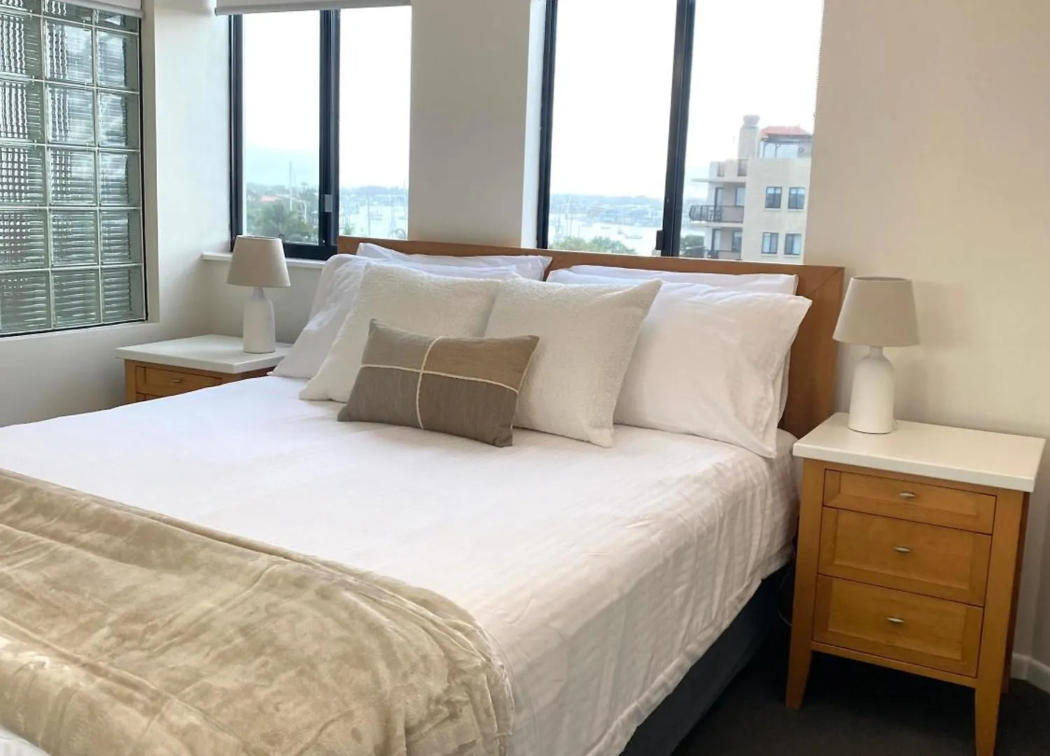 Lejlighed At The Beach Mooloolaba, Private Rooftop With Spa, 50M To Beach, Surfclub And Esplanade Australien