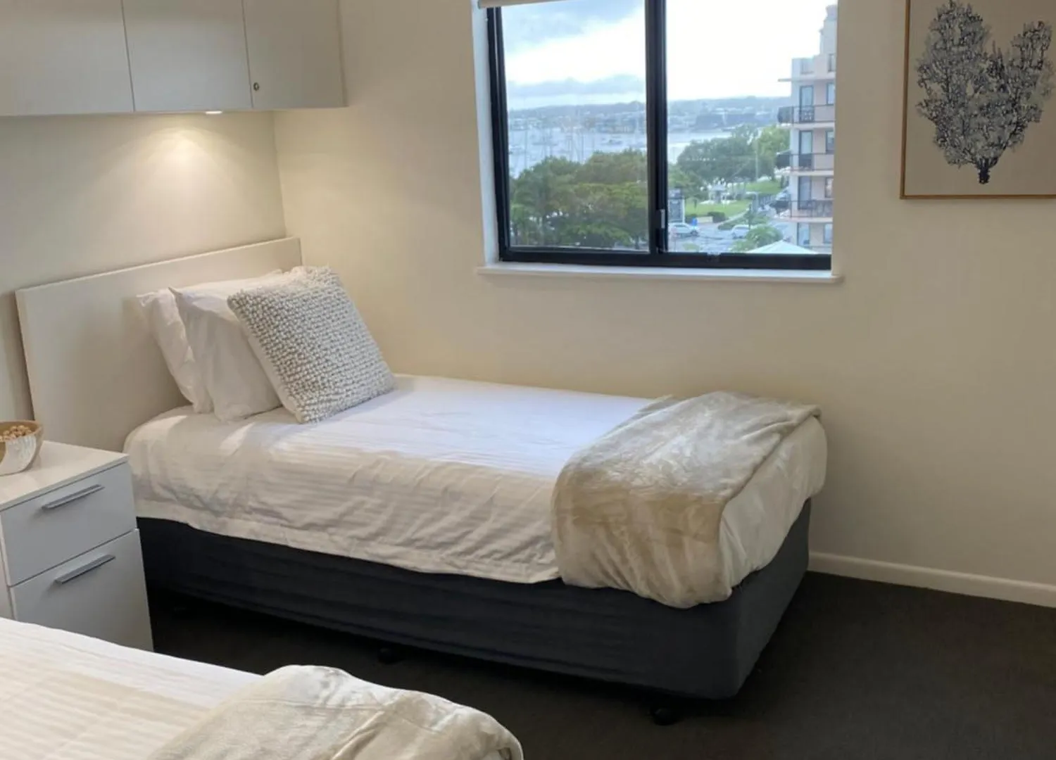 At The Beach Mooloolaba, Private Rooftop With Spa, 50M To Beach, Surfclub And Esplanade Lejlighed Mooloolaba