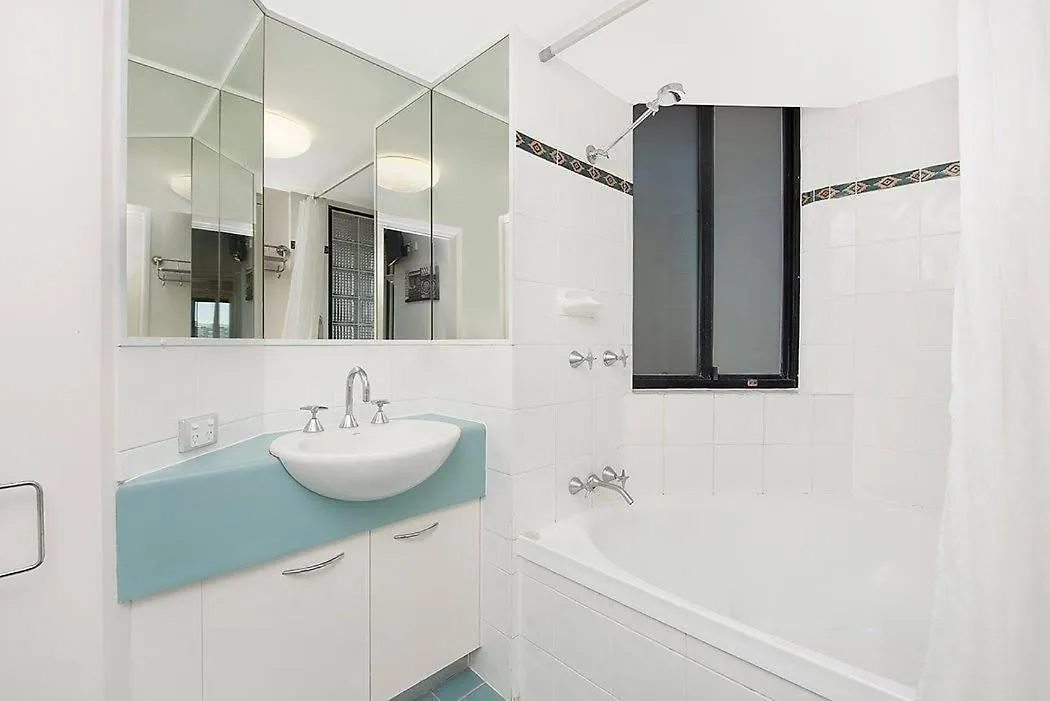 Lejlighed At The Beach Mooloolaba, Private Rooftop With Spa, 50M To Beach, Surfclub And Esplanade